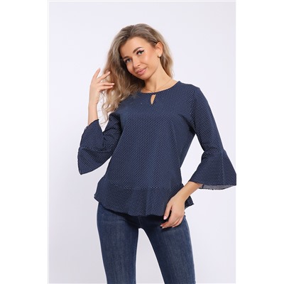 Туника женская 18106