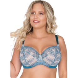 Бюст A-38 M Akcent