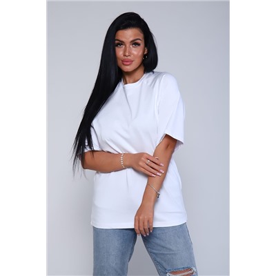 Футболка 71076 НАТАЛИ #905489