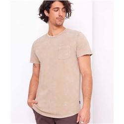 Мега классная и тонкая легкая мужская футболка бренда Foste*r ☯️  Экспорт. Оригинал