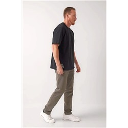 Футболка CLEVER, 1199979