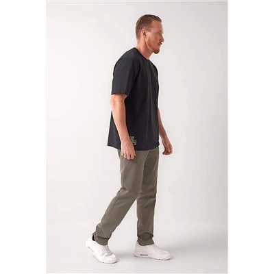 Футболка CLEVER, 1199979