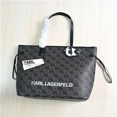 Распродажа karl