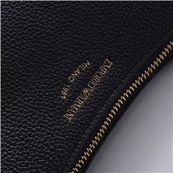 Женская сумка кросс-боди АРМАН*И