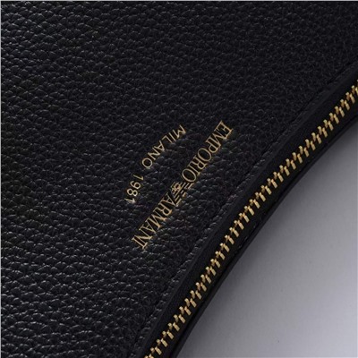 Женская сумка кросс-боди АРМАН*И