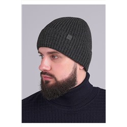 Шапка CLEVER, 1048651