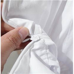 Летний хлопковый сарафан ЗАР*А