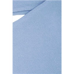 Водолазка BOSSA NOVA #757122