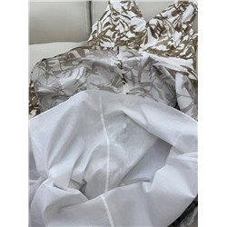 Платье люкс