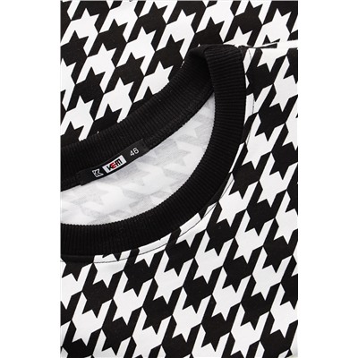 Свитшот женский 88524