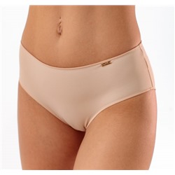 Трусы-слип SKIN 65119/1-03 COQUETTE REVUE