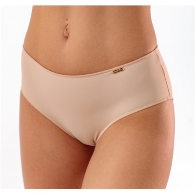 Трусы-слип SKIN 65119/1-03 COQUETTE REVUE