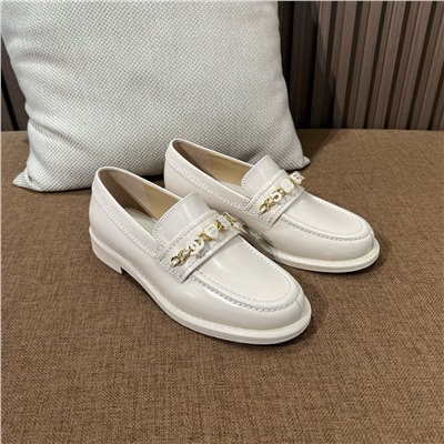 Туфли    качество топ распродажа