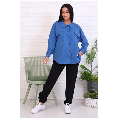 Костюм 38535 НАТАЛИ #770471