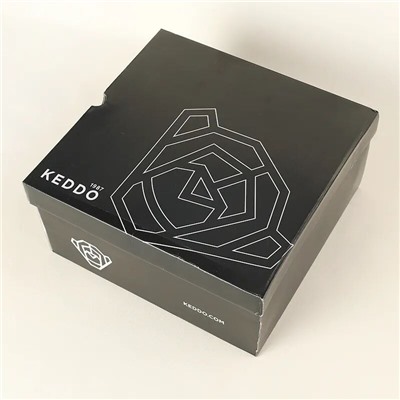 Женские кожаные сапоги КЕДД*О, экспорт в Россию