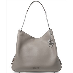 MICHAEL Michael Kors Lillie Chain Shoulder Tote