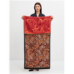 Палантин женский RH25-29-11