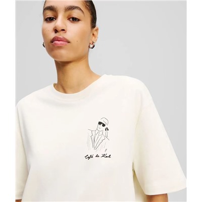 Распродажа karl