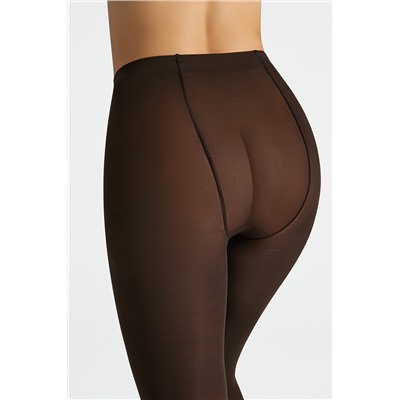 Колготки MINIMI, 1058259