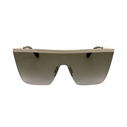 JIMMY CHOO Gafas de sol mujer - Categoría 3 - Jimmy Choo