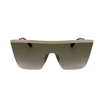 JIMMY CHOO Gafas de sol mujer - Categoría 3 - Jimmy Choo