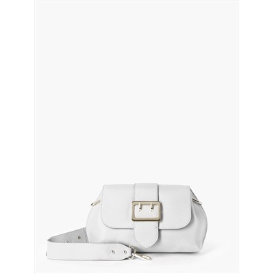 BN130 dollaro bianco oro
