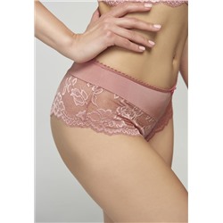 S23-0995-HPO-LZ Трусы шорты