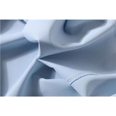 Женская спортивная футболка  ЛУЛУЛЕМО*Н