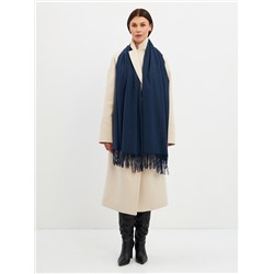 Палантин женский RH25-125-34