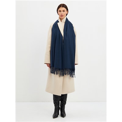 Палантин женский RH25-125-34