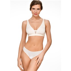 Трусы №2015-3 Milla р. бразильяна Amelie