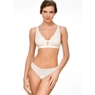 Трусы №2015-3 Milla р. бразильяна Amelie