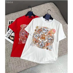 Футболка   gf