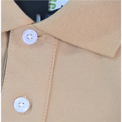 Мужская футболка- поло ТОММИ ХИЛФИГЕ*Р