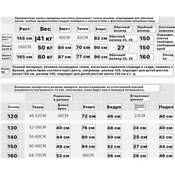 Детские джинсовые шорты с резинкой на талии, экспорт   Материал: хлопок Экспорт
