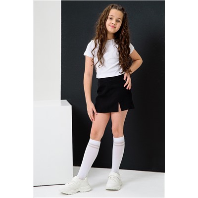 Гольфы детские Люрекс (набор 2 пары)