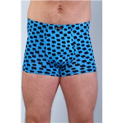 Трусы мужские 28621