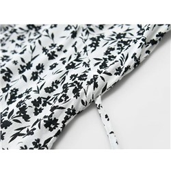 O’STI*N ♥️ оригинал, экспорт в 🇺🇸 и Европу✔️ платье во французском стиле со шнуровкой на талии, может прийти со срезанными бирками