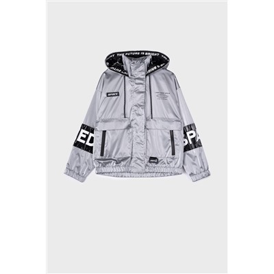 Куртка PLAYTODAY, 1088818