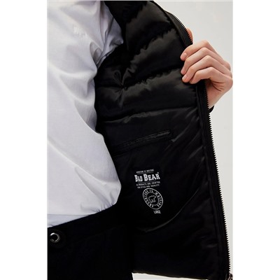 Bad Bear Phantom Puffer Erkek Mont