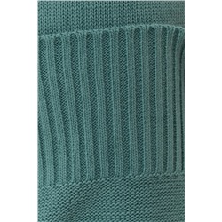 Платье NEWVAY #822139