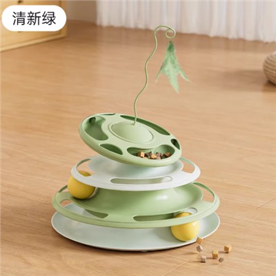 Игрушка для кошек