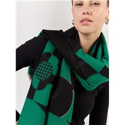 Палантин женский RH10-1756-5