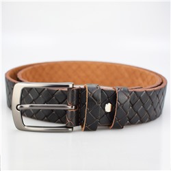 Ремень Классический