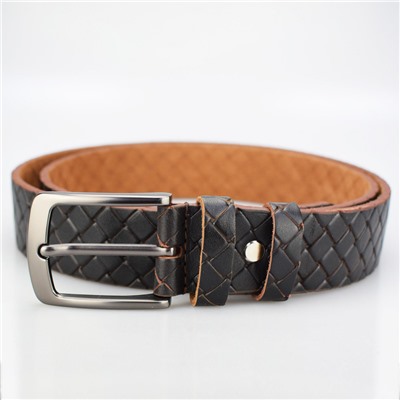 Ремень Классический