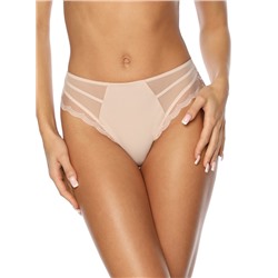 768/3-P ALICE Трусы слипы KINGA