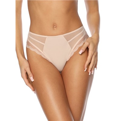 768/3-P ALICE Трусы слипы KINGA