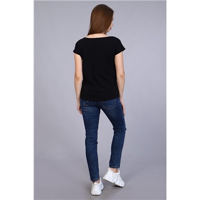 Футболка 82001 НАТАЛИ #813557