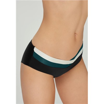 L2111-Z-BSD Плавки женские