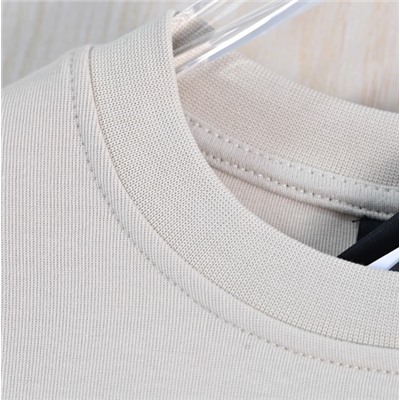 Мужской костюм  ЭМПОРИО АРМАН*И